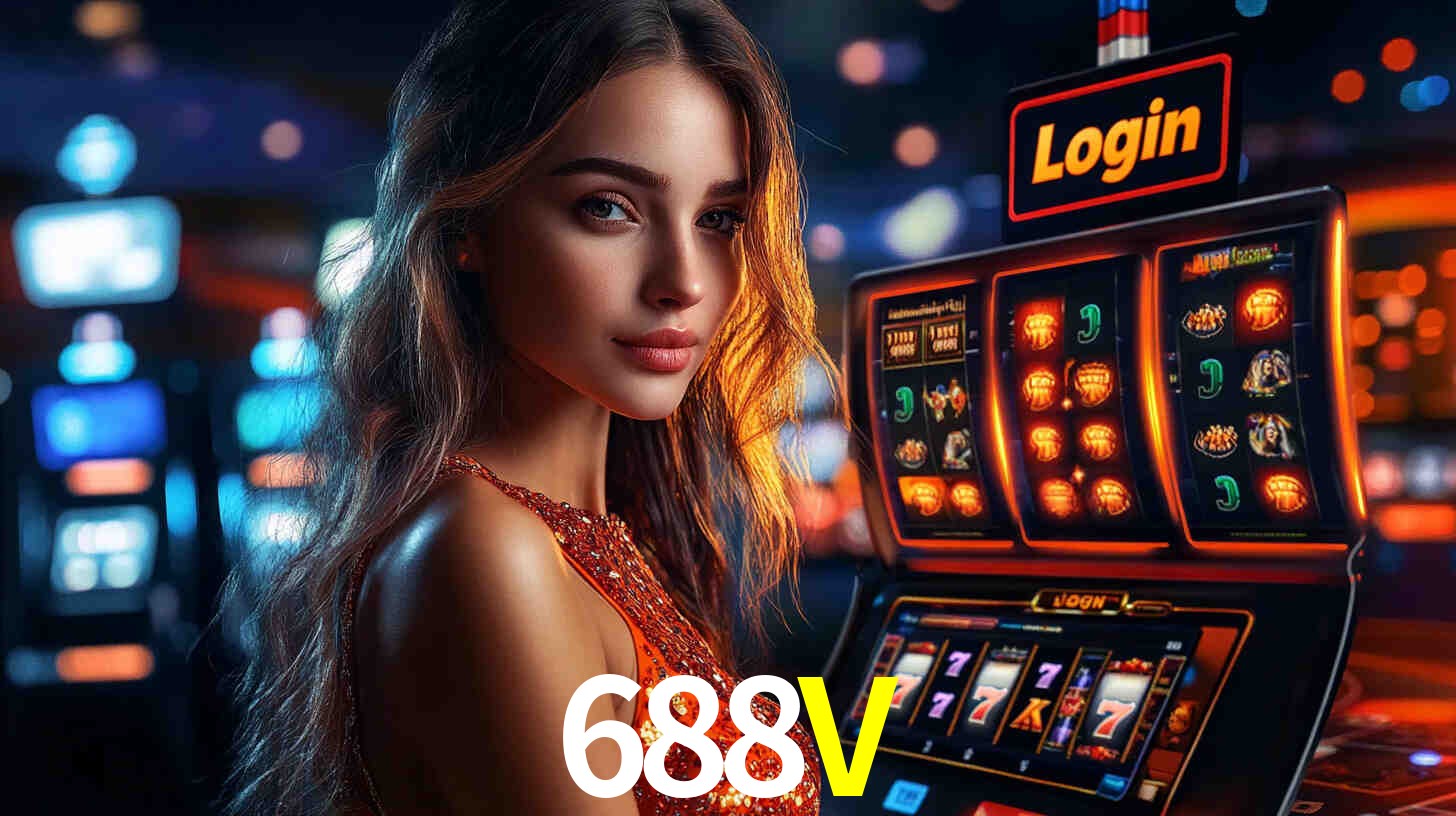 688V Paga