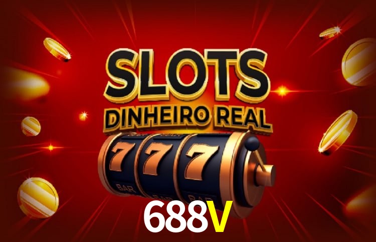 Promoções Sazonais 688V