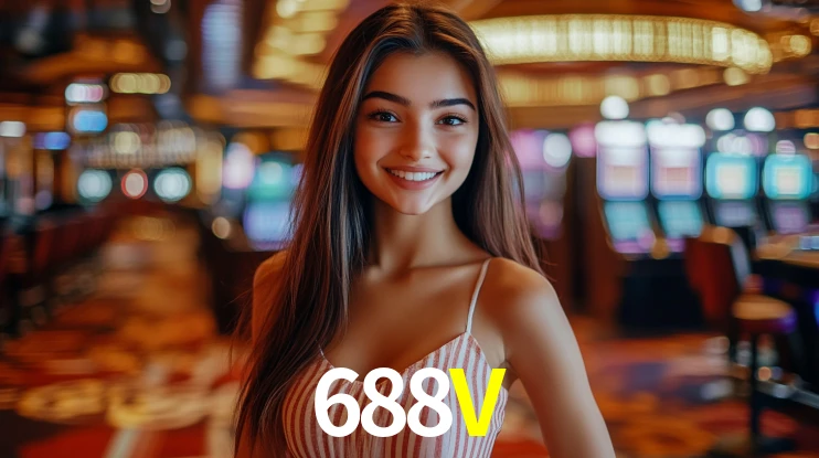 Premium Interface 688V