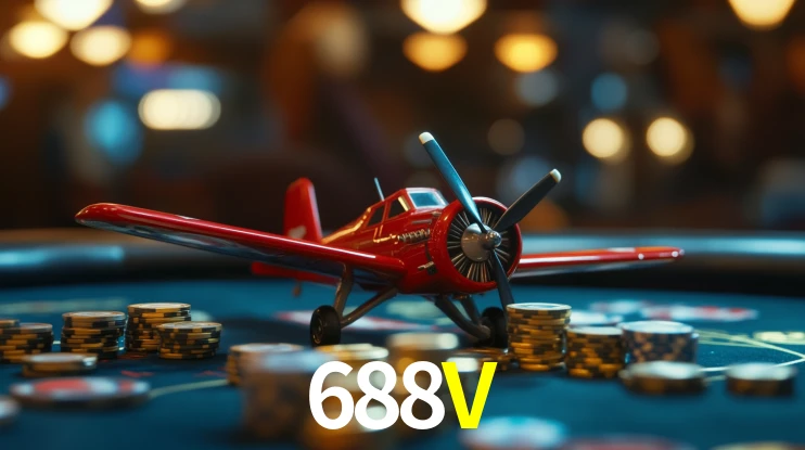 Live Casino 688V