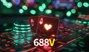 Apostas de Basquete 688V
