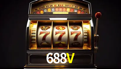Descubra a Magia dos Jogos de Arcade no 688V