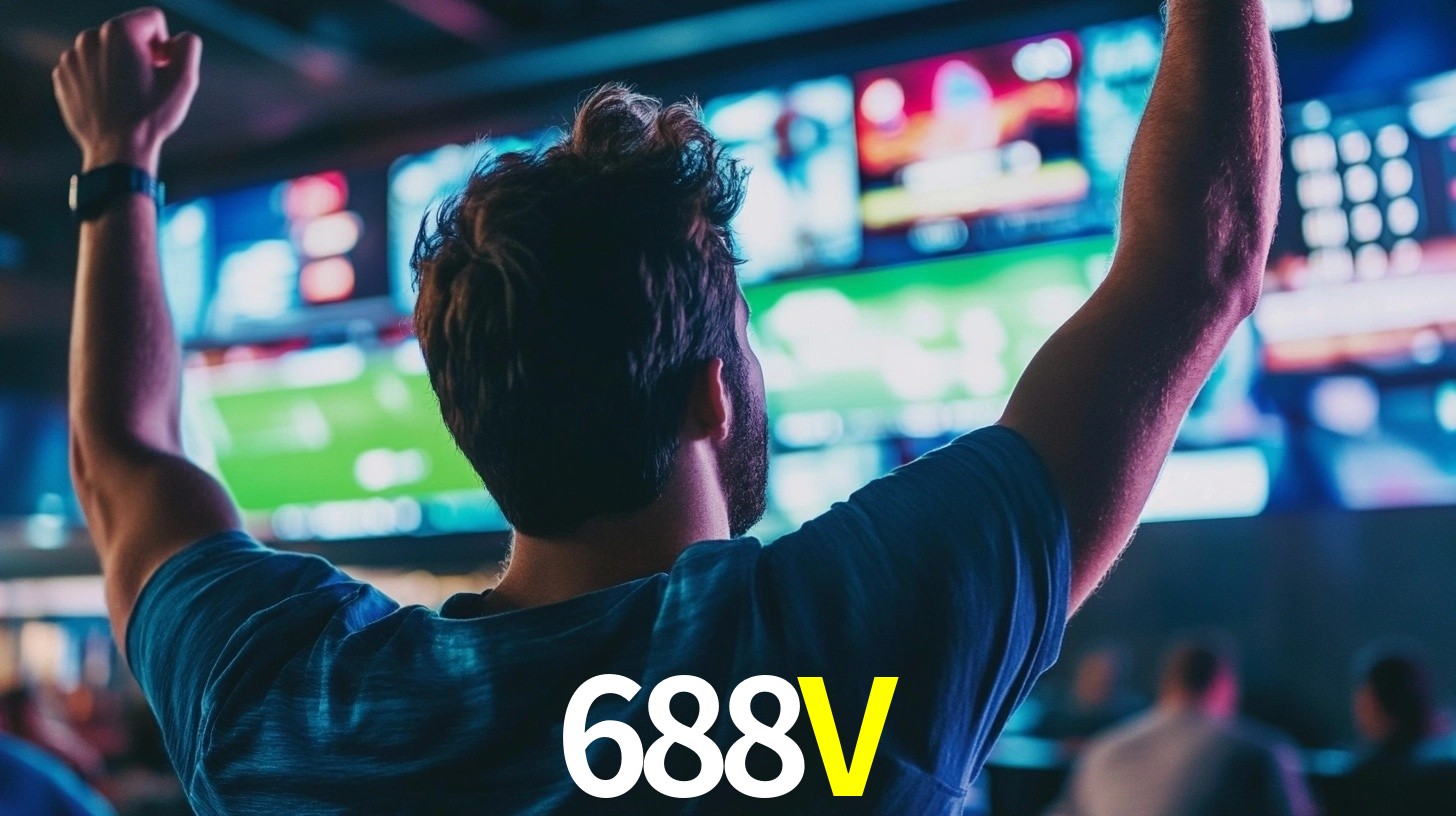 688V Paga