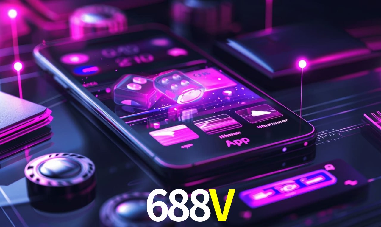 Sports Statistics 688V