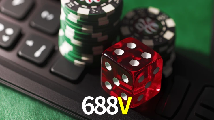 Account Benefits 688V