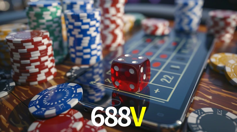688V Paga