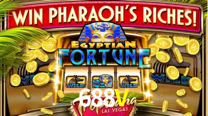 Jogos de mesa e apostas rápidas na 688V