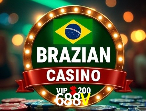 Canal oficial no Telegram da 688V