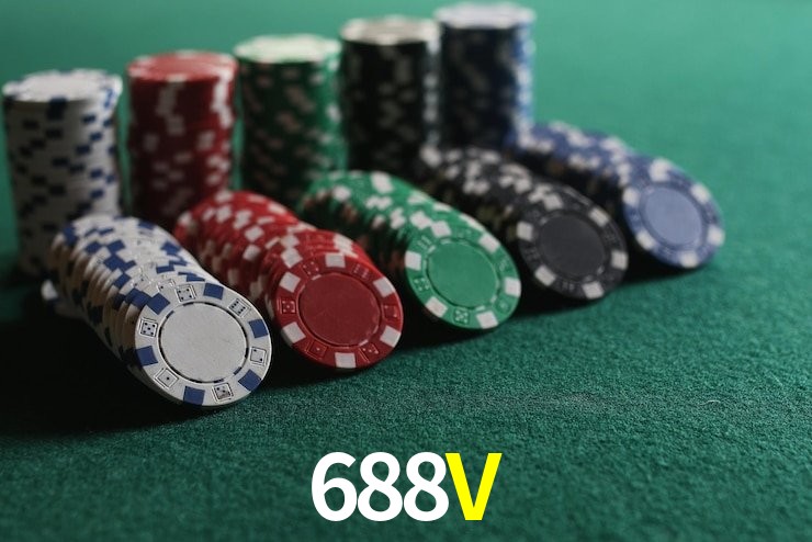 Game Statistics 688V
