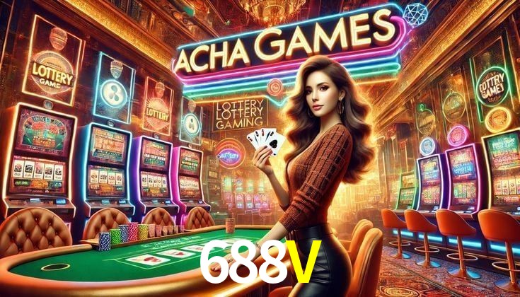 Basketball Betting 688V
