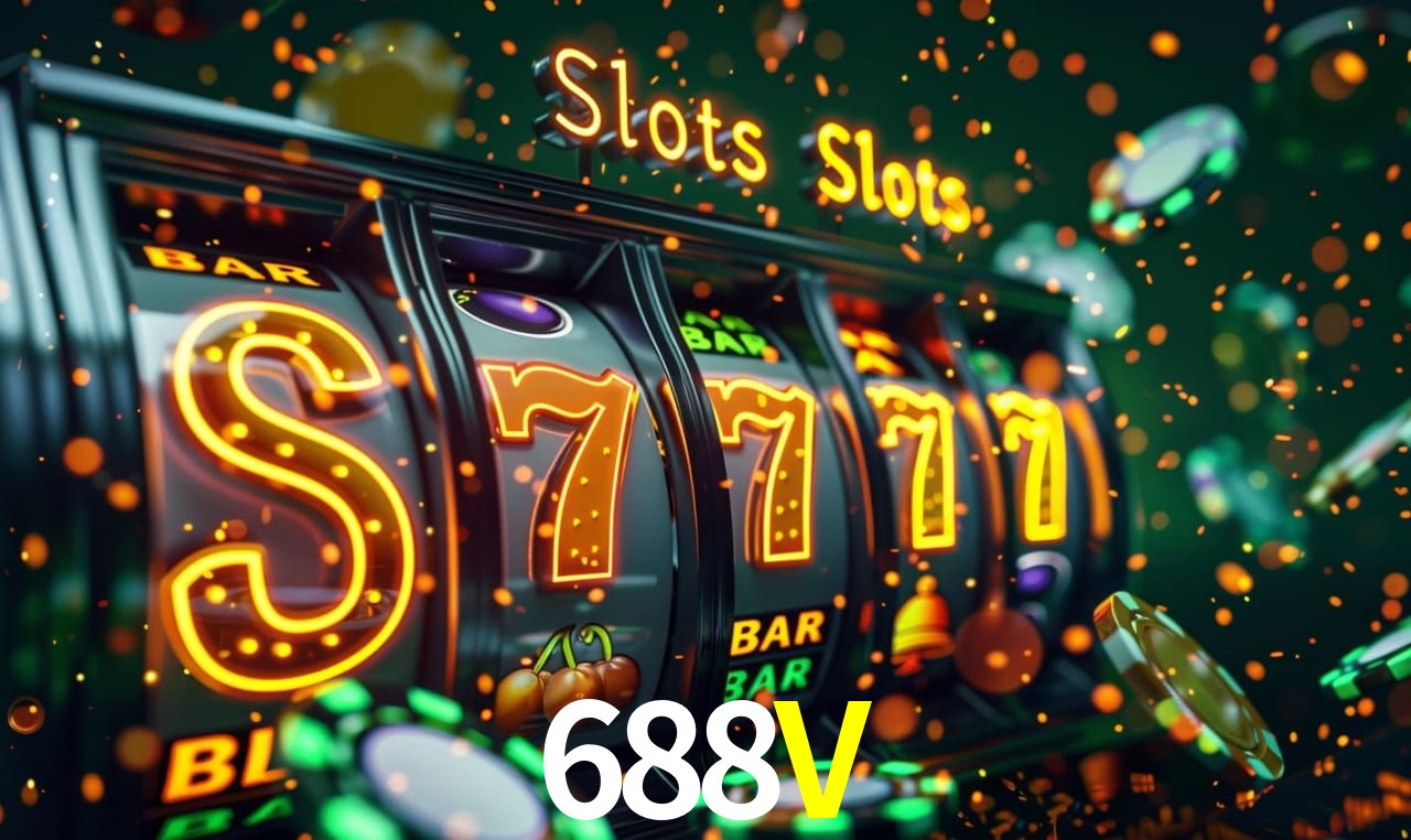 Mesa de Blackjack 688V