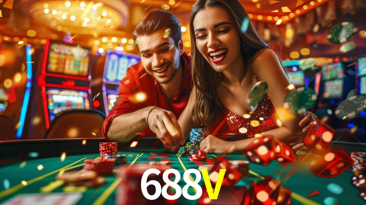 Segurança 2FA 688V