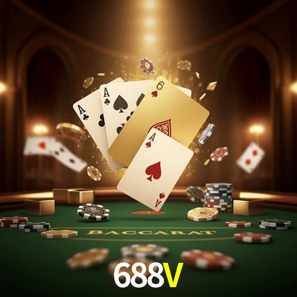 Crash Games Strategies 688V