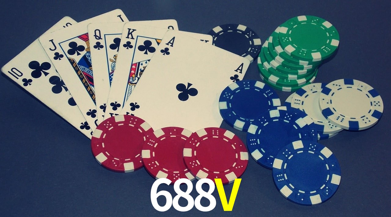 Player Reviews 688V