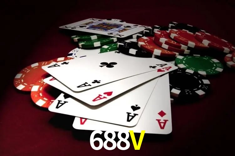 Bônus Diários 688V
