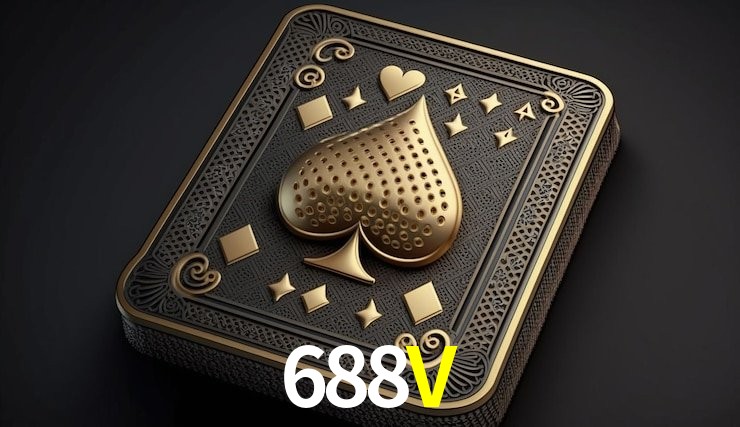 Apostas de Tênis 688V