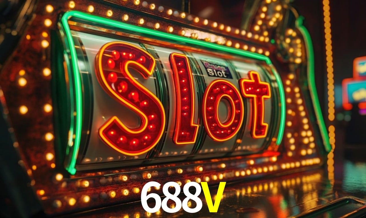 Sistemas de Segurança 688V