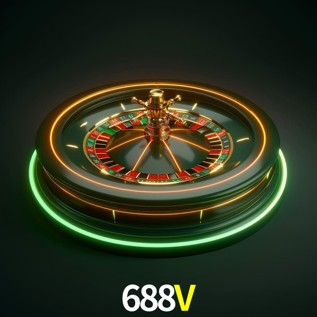 Download de APK seguro na 688V