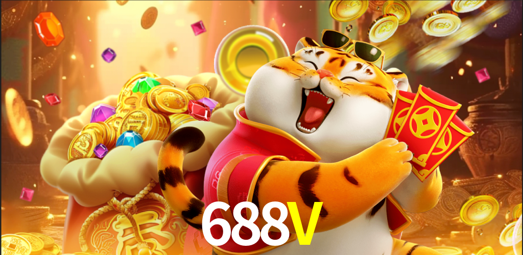 688V Bet