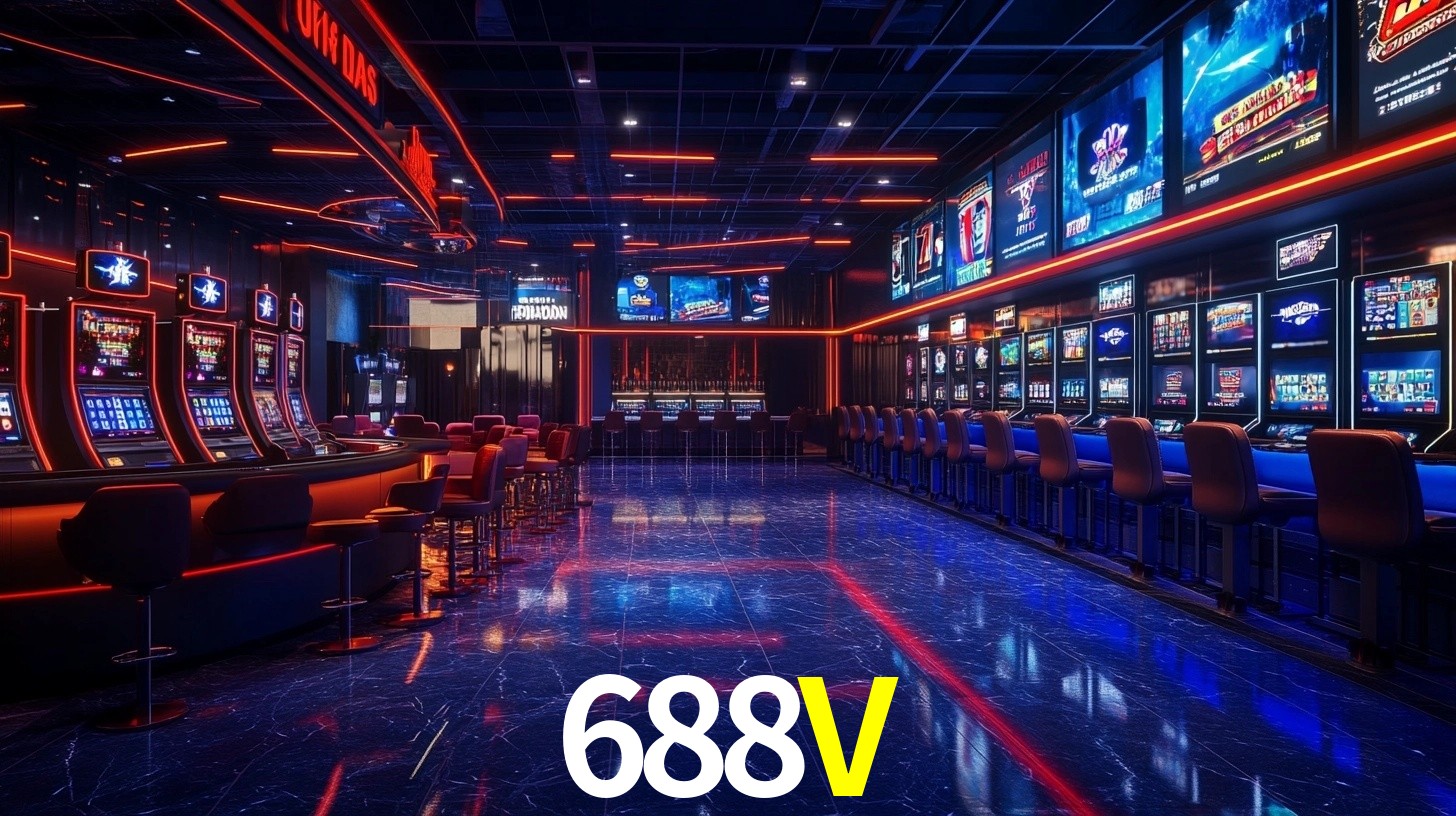 Programa VIP 688V