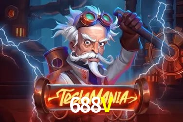Provedores de Jogos 688V