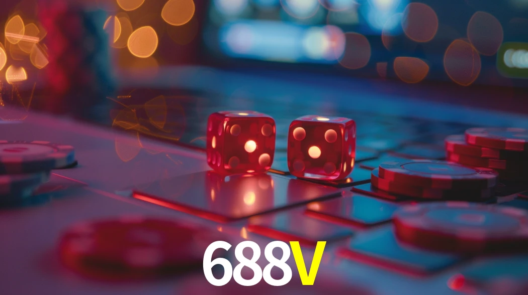Secure Login 688V