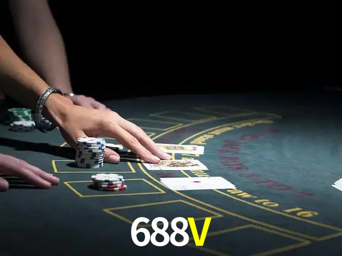 Ofertas Exclusivas 688V
