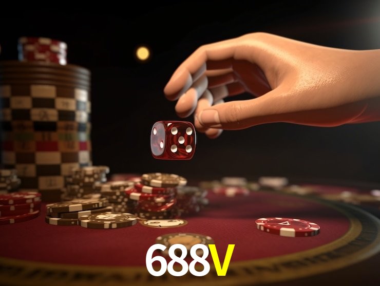 Avaliações dos Jogadores 688V