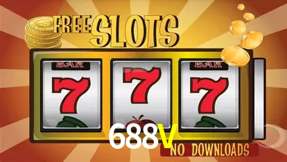 Descubra a Magia dos Jogos de Arcade no 688V