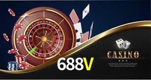 Estratégias Crash Games 688V