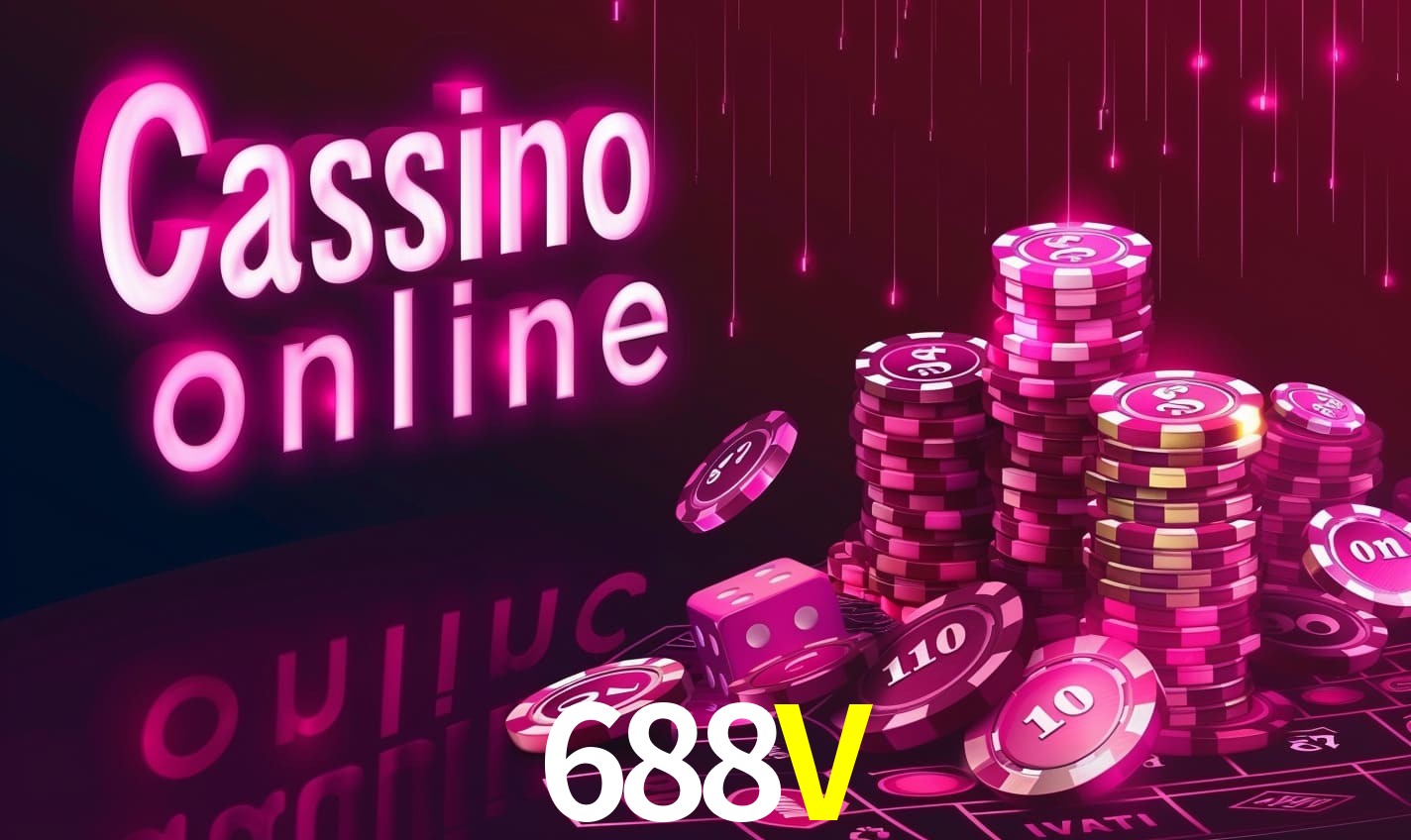 Explorando a Categoria de Eventos em Apostas na 688V