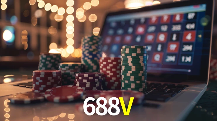 Quick Registration 688V
