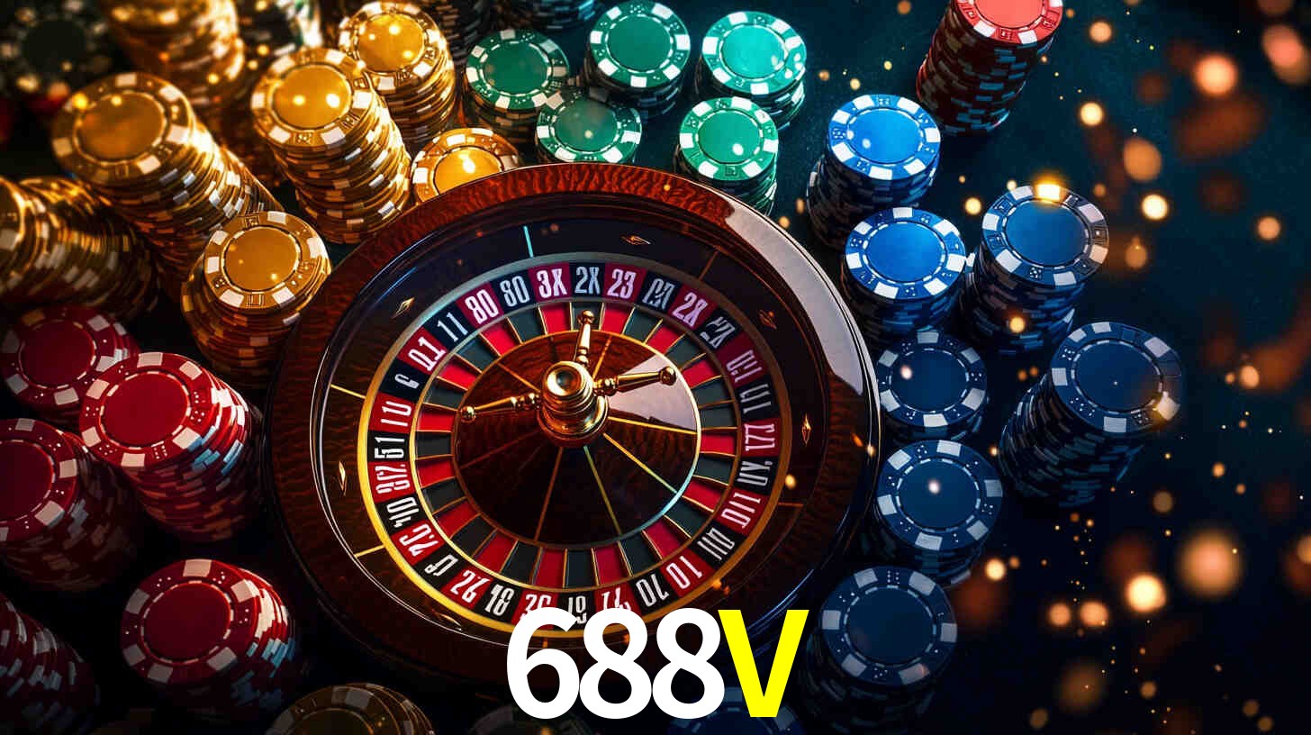 Exclusive Games 688V