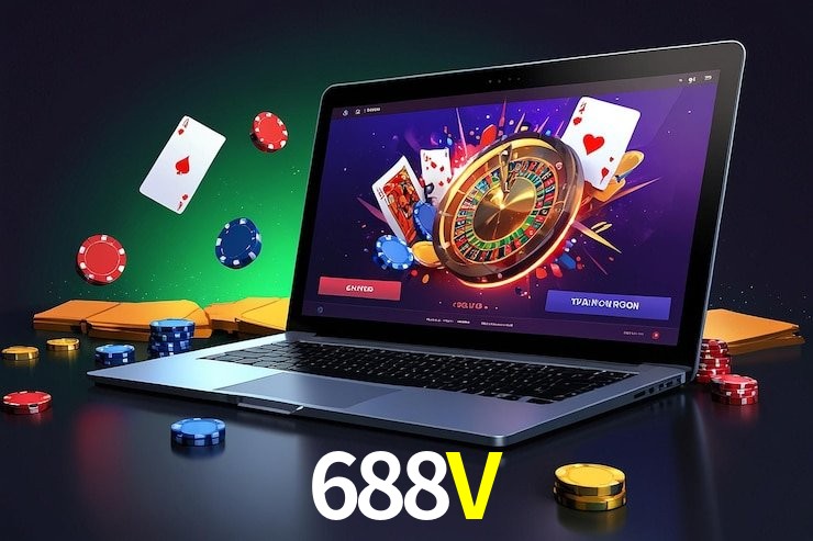 Especiais de Fim de Semana 688V