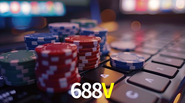 Tecnologia da Plataforma 688V