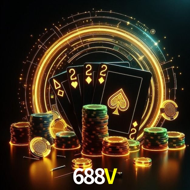Recursos de Bônus 688V