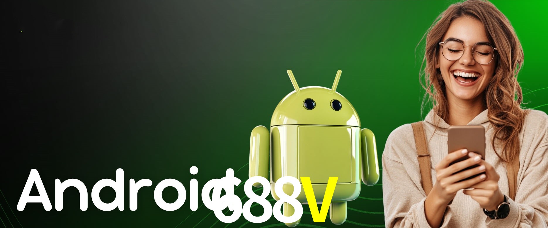 Weekend Specials 688V