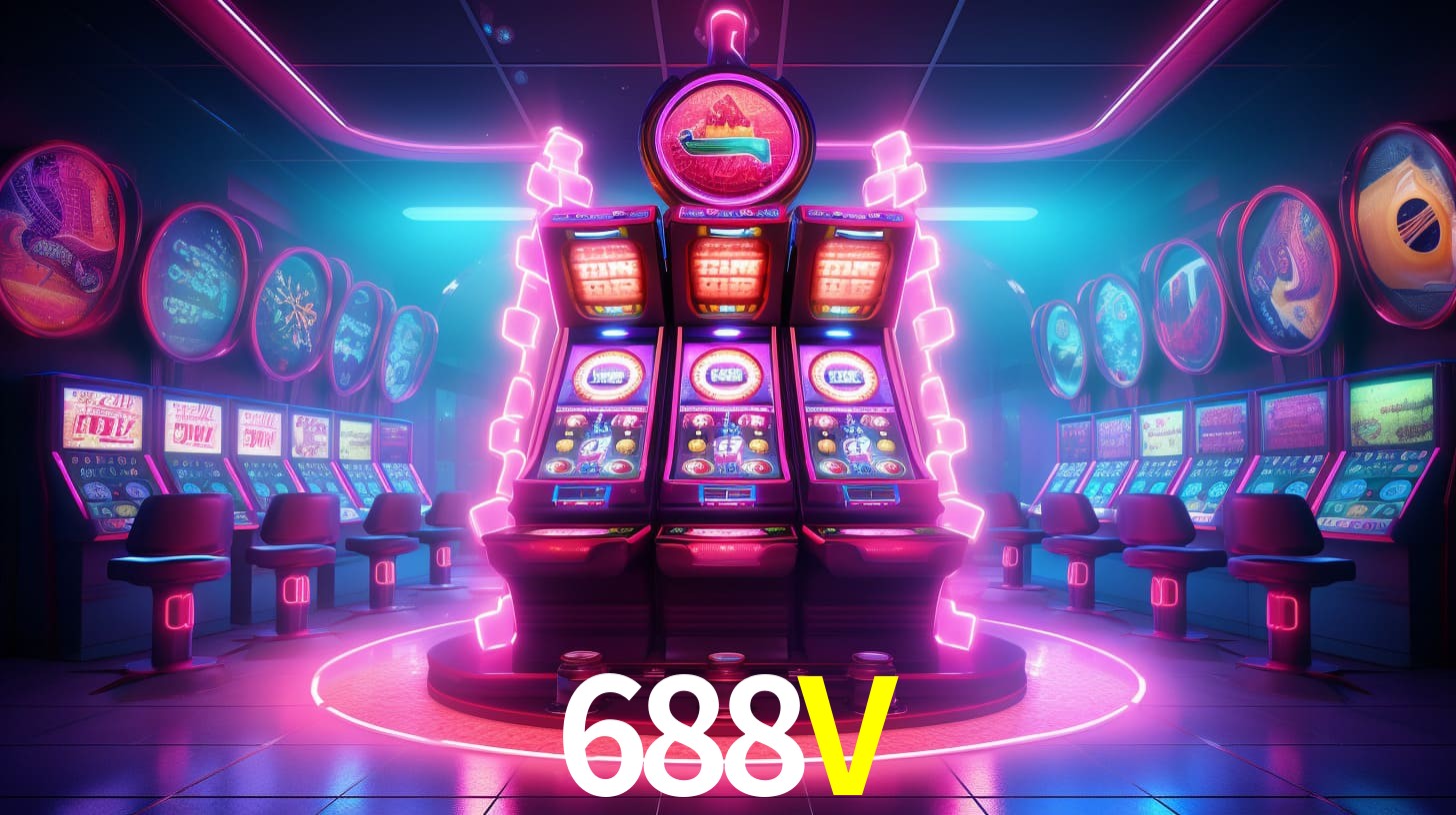 688V Bet