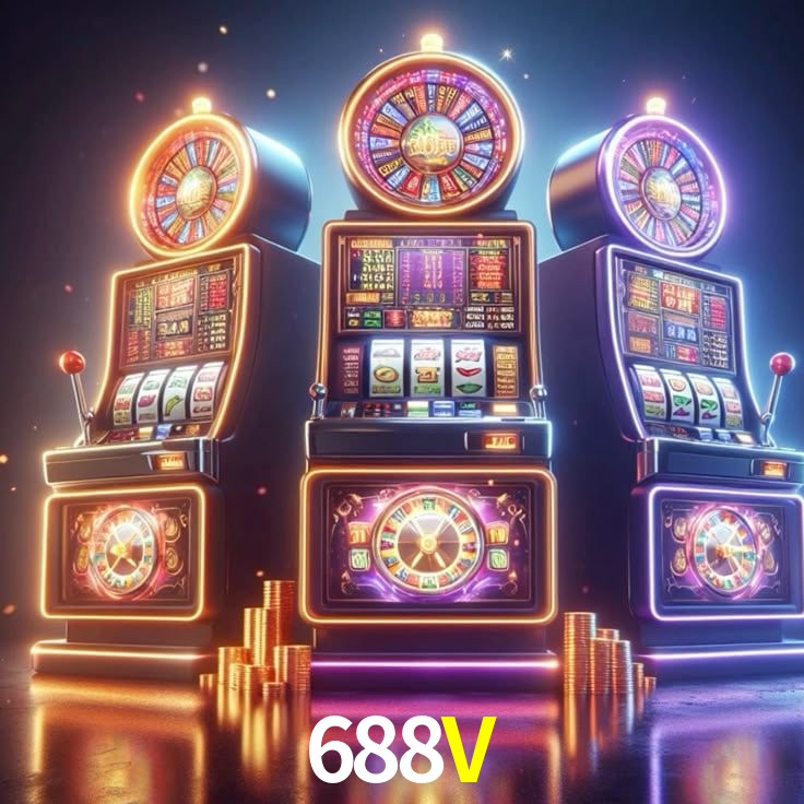 Explore as vantagens do 688V: serviço profissional e confiabilidade