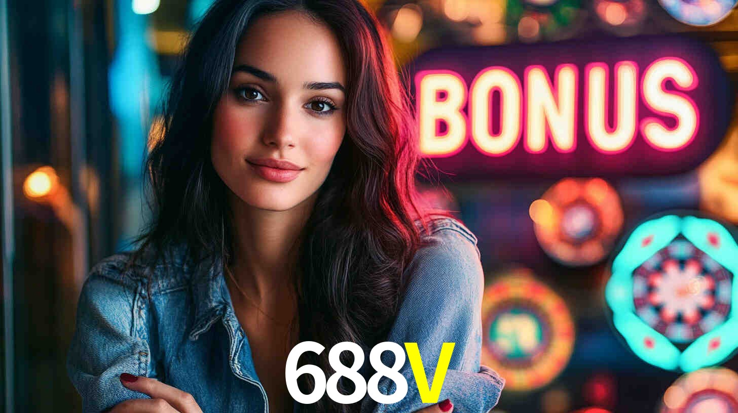 688V: Jogue Crash e Experimente Alta Recompensa Instantânea