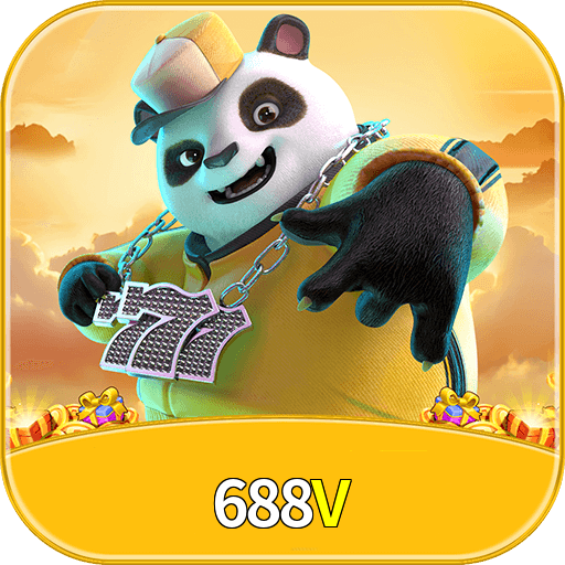APK oficial da 688V para Android